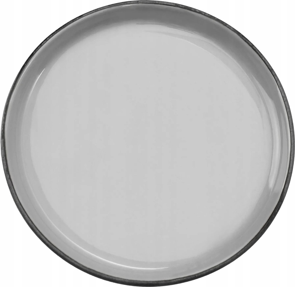 Verlo Time Lapostányér 16 cm