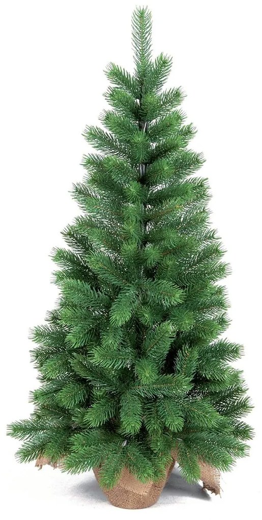 100% 3D Mini Lucfenyő 60cm