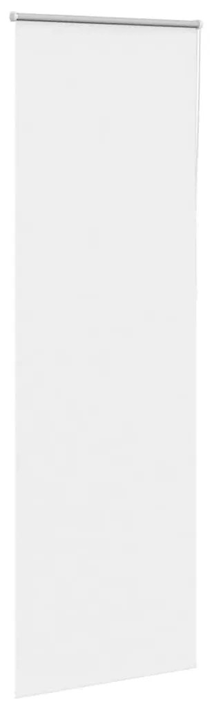 redőny Blackout 70x230 cm szövetszélesség 65,7 cm poliészter