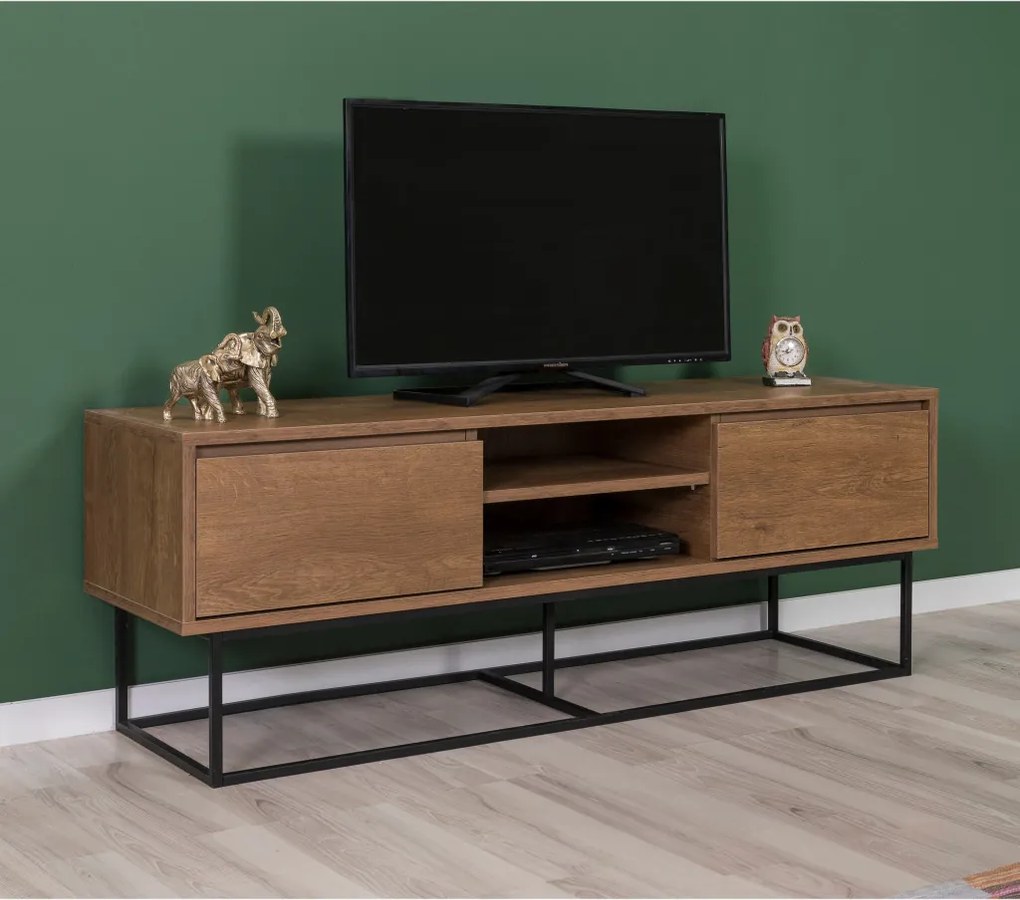 Laxus nappali bútorszett, 140 cm – TR863SPH5485