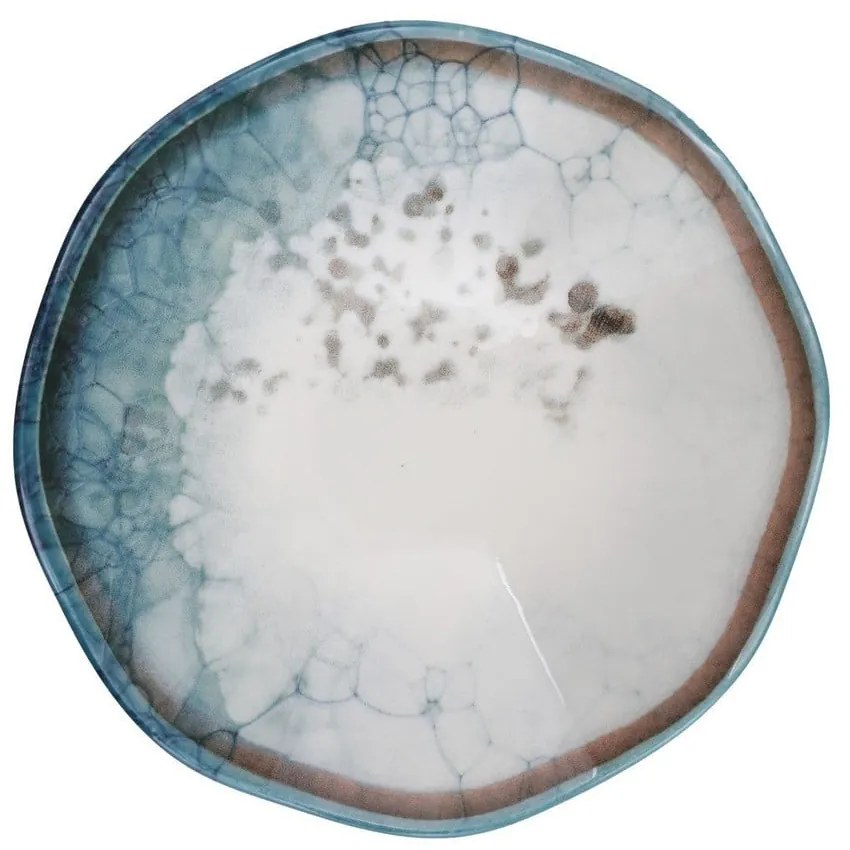 Porcelán étkészlet 24 db-os – Hermia