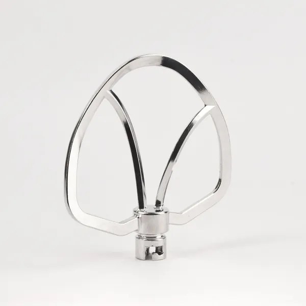 G3Ferrari G201200-Konyhai robotgép rozsdamentes acéltállal PASTAIO 10 l 2200W/230V szürke