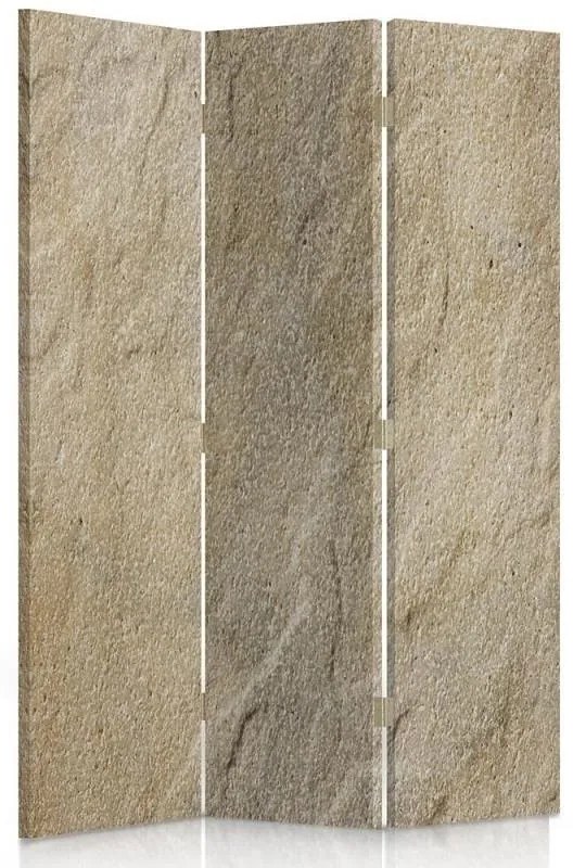 Gario Paraván Homokko Méret: 180 x 170 cm, Kivitelezés: Klasszikus paraván