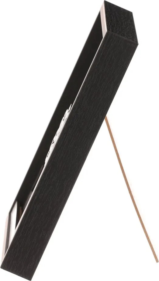 Képkeret 10 × 15 cm-es fényképhez, MDF, Otthon