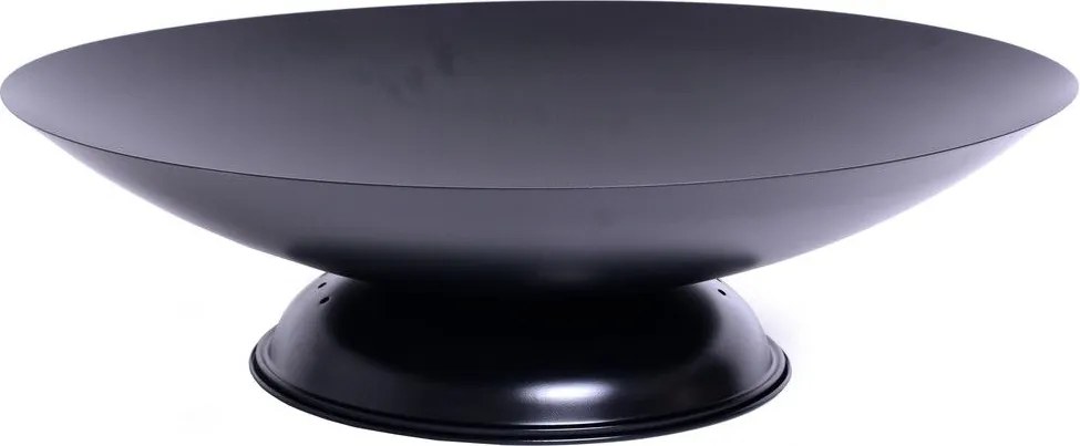 ROJAPLAST Tűzkosár VESUV Ø72 cm