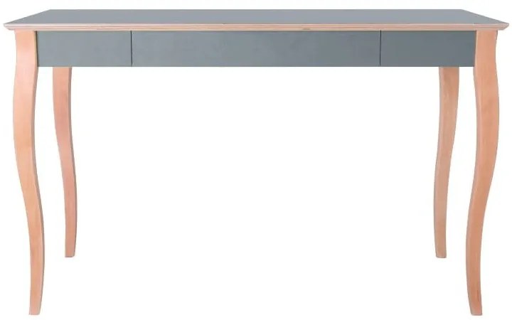 ToDo szürke íróasztal - Ragaba