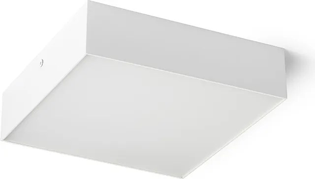RENDL LARISA SQ 22 mennyezeti lámpa fehér 230V LED 20W 3000K