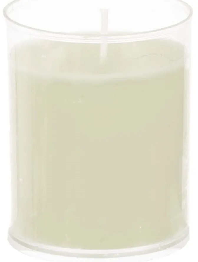 SPAAS Utántöltő a HIGHLIGHT 3db citronellához gyömbérrel