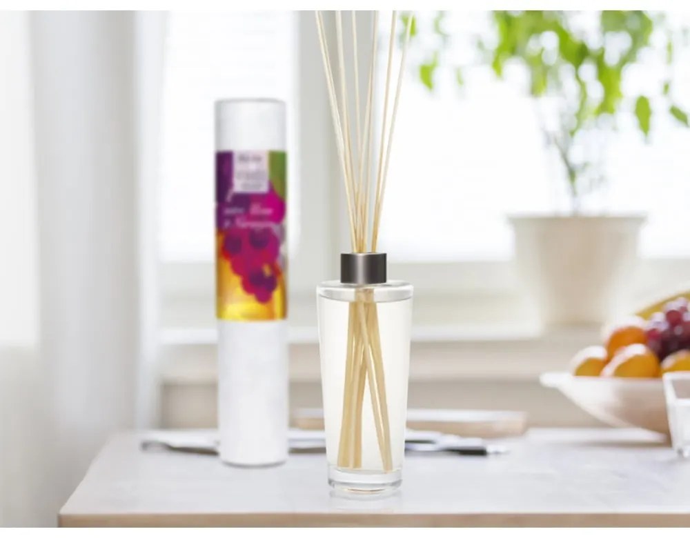 Aromadiffúzor Santal – Boles d'olor