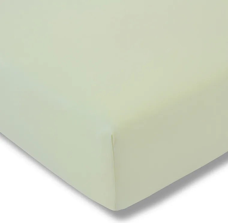 Gumis lepedő Estella 565 Fein-Jersey 150x200cm