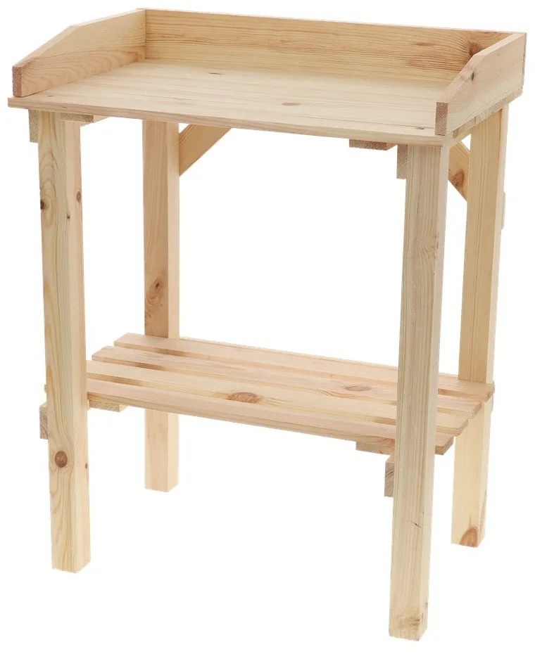 Ültető asztal – Esschert Design