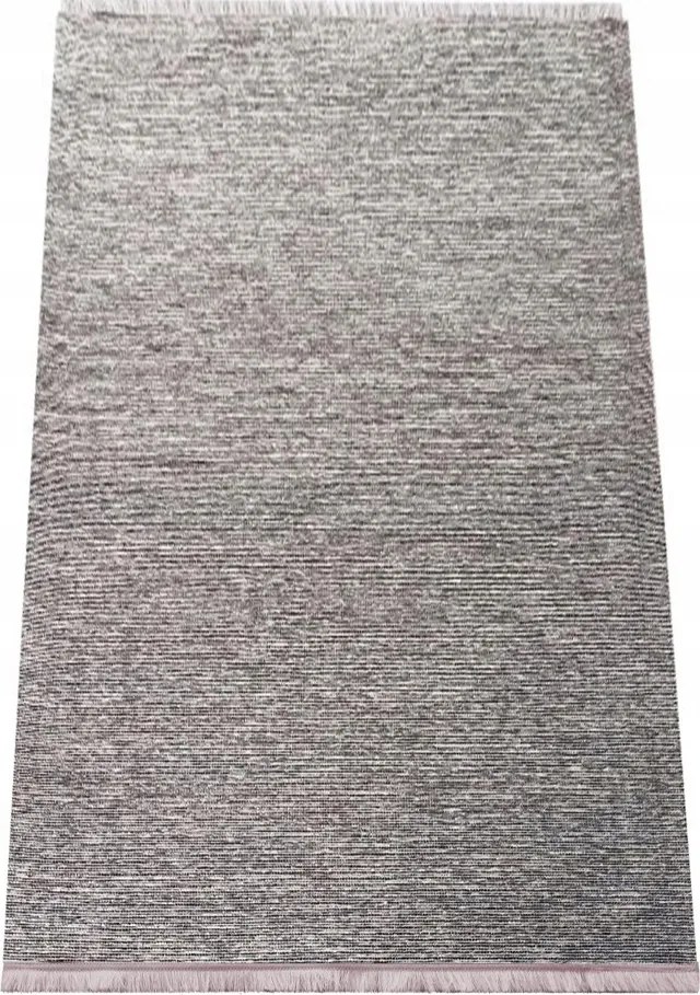 Darab szőnyeg Diamond 02 rózsaszín 160x230