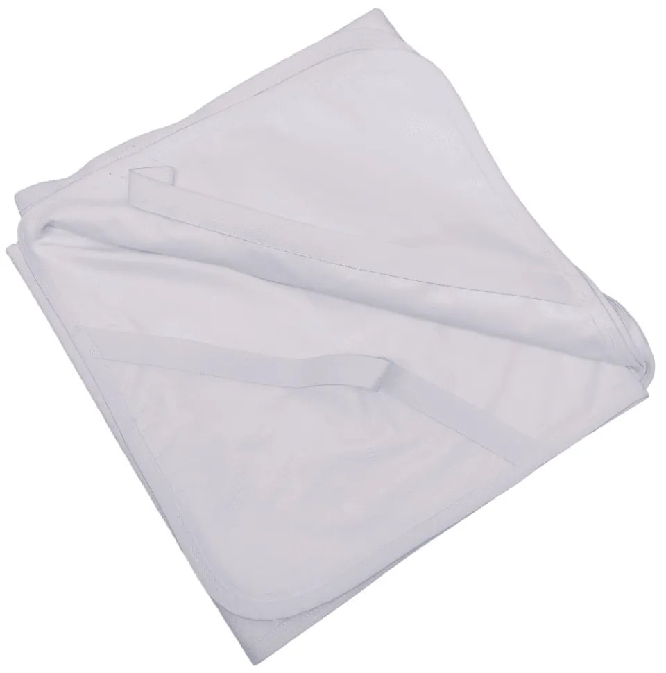 francia ágy matracvédő vízhatlan membránnal