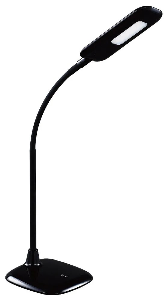 Brilliant NELE G94920/06 Asztali lámpa 1x4W/LED 340LM IP20