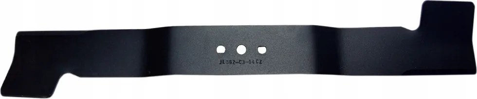 Erős fűnyíró kés Hortmasz LV56-C1 55,1 cm