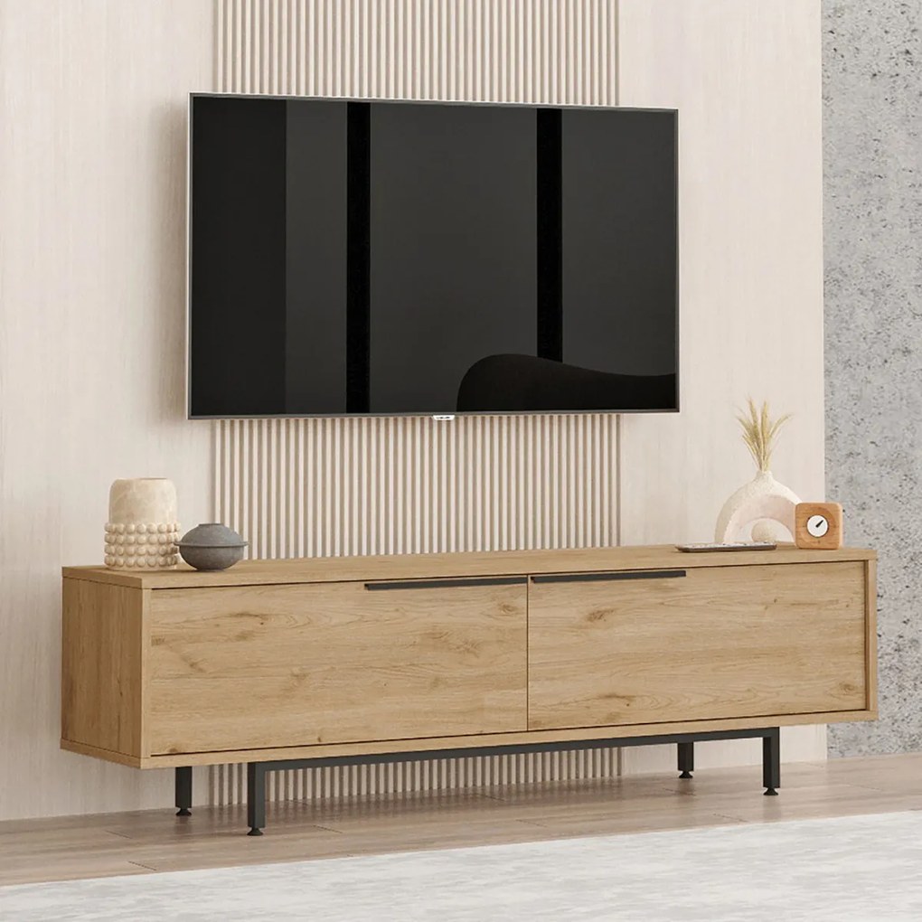 Lima TV-állvány