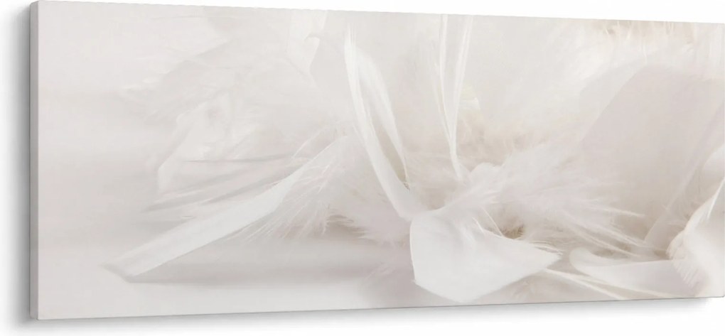 Kép - Toll (120x50 cm)