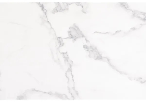 CAMILO fehér konferenciaasztal