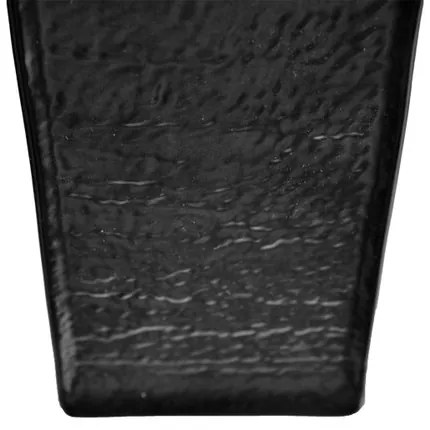 Orion Newage kerámia tálaló tálca, 33,5 x 12 cm , L