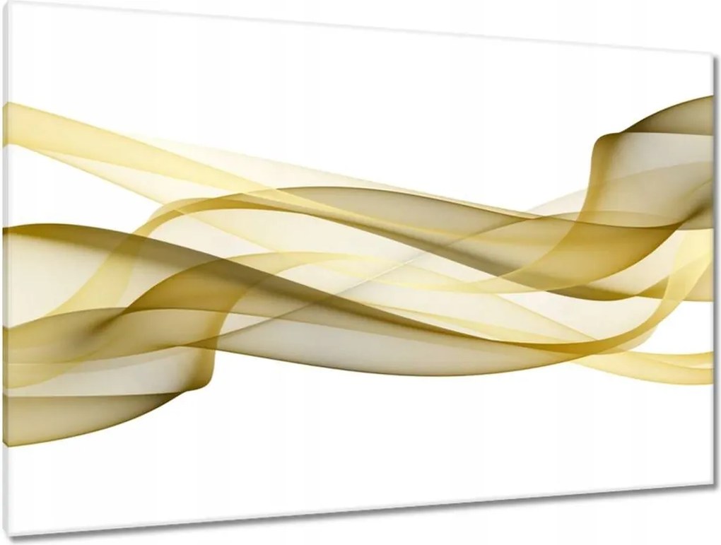 Festmények 120x80 Napfonat