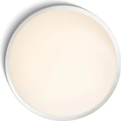 RENDL MELISA 25 mennyezeti lámpa alumínium 230V LED 12W 3000K