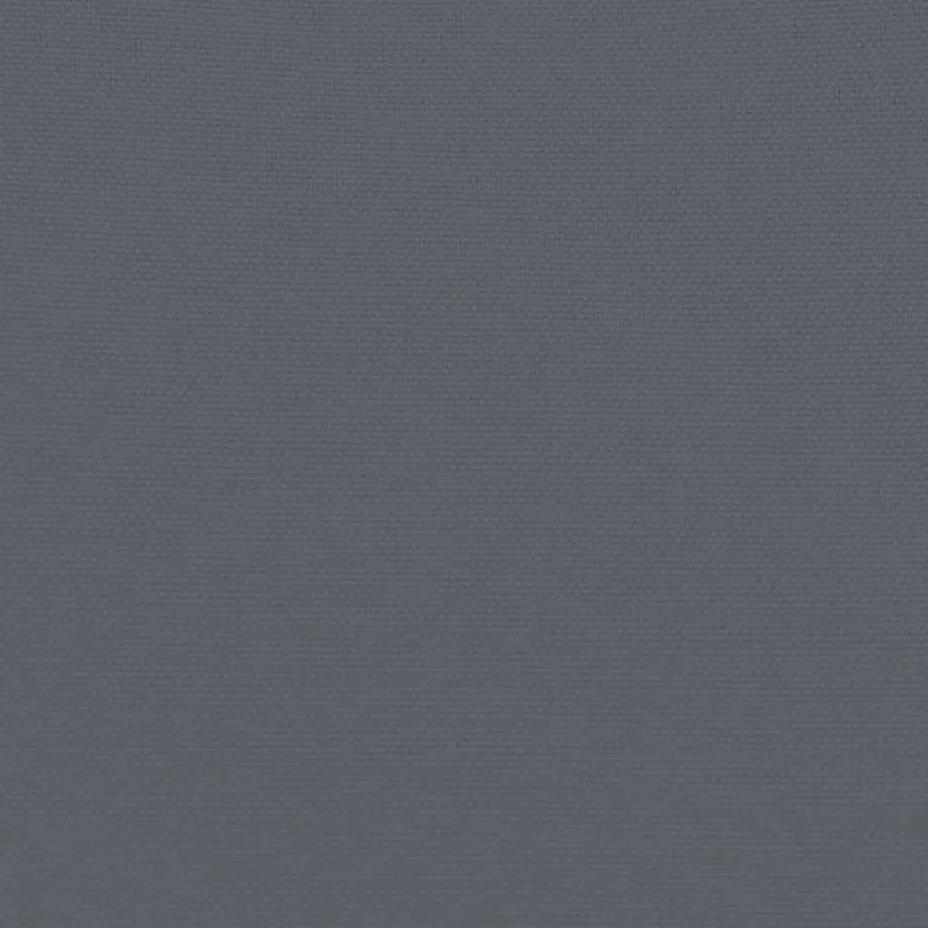 Kerti Kanapé Szett párnával 7 pcs