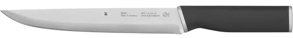 WMF - Konyhai kés készlet 3 db KINEO 20/20/10 cm