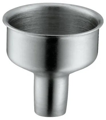 WMF sótartó és borsszóró 2 db, 7,8 cm, akácfa