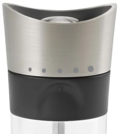 Cole&Mason - Sódaráló HORSHAM 15,4 cm