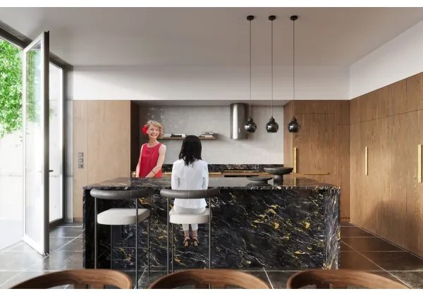 Sollux SL.1141 - Csillár zsinóron ALINO 1xE27/60W/230V fekete