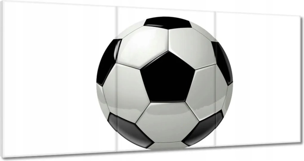 Képek 180x90 Focilabda a lábhoz