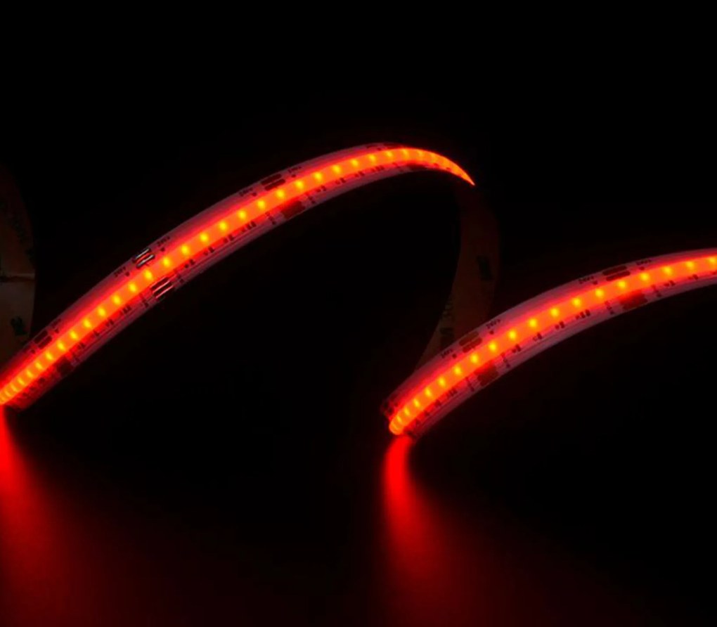 Goro Pro 24 V LED szalag