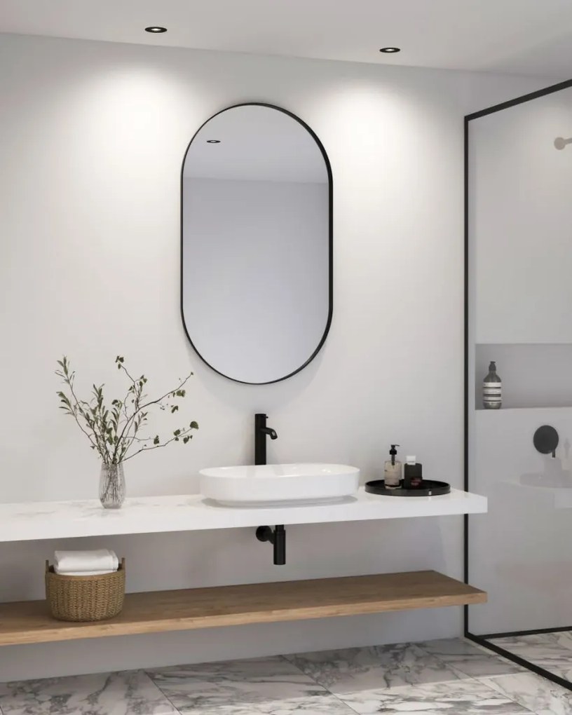 Nordlux ROSALEE 2410200103 Beépíthető spotlámpa 1x7W/LED 2700K|3000K|4000K IP20_IP65