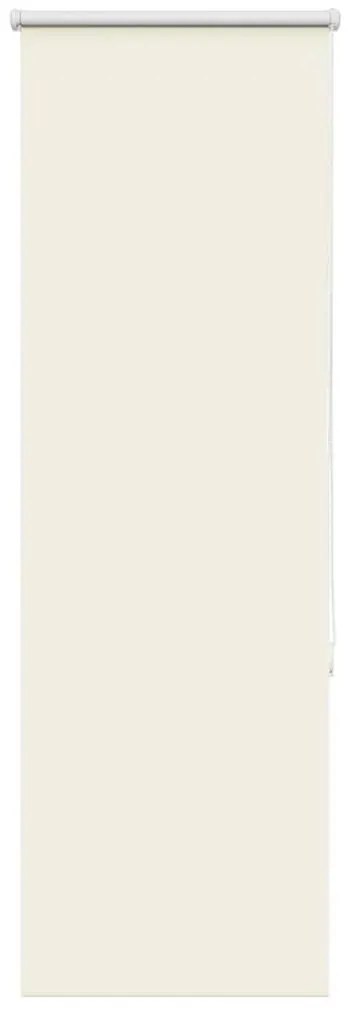 redőny Blackout 60x130 cm szövetszélesség 55,7 cm Poliészter