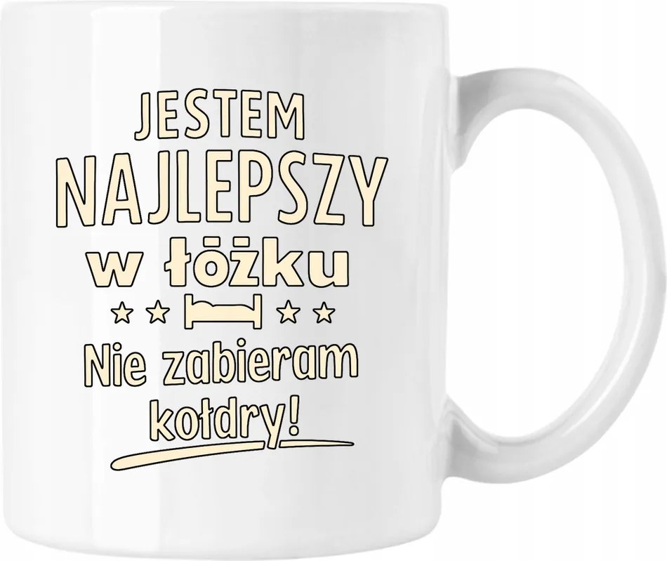 Bögre legjobb héj vicces mém fehér 330ml