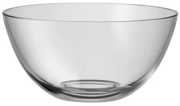 WMF - Saláta készlet TAVERNO