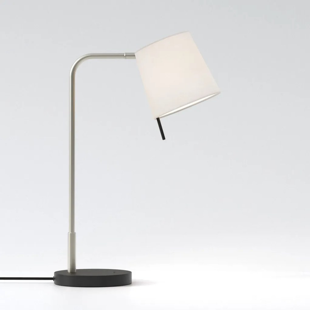 Astro Lighting MITSU 1394009 Asztali lámpa 1x12W/E27 IP20