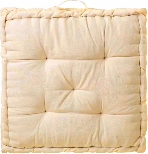 Livarno home Székpárna 40 x 40 cm bézs 54/RR-274