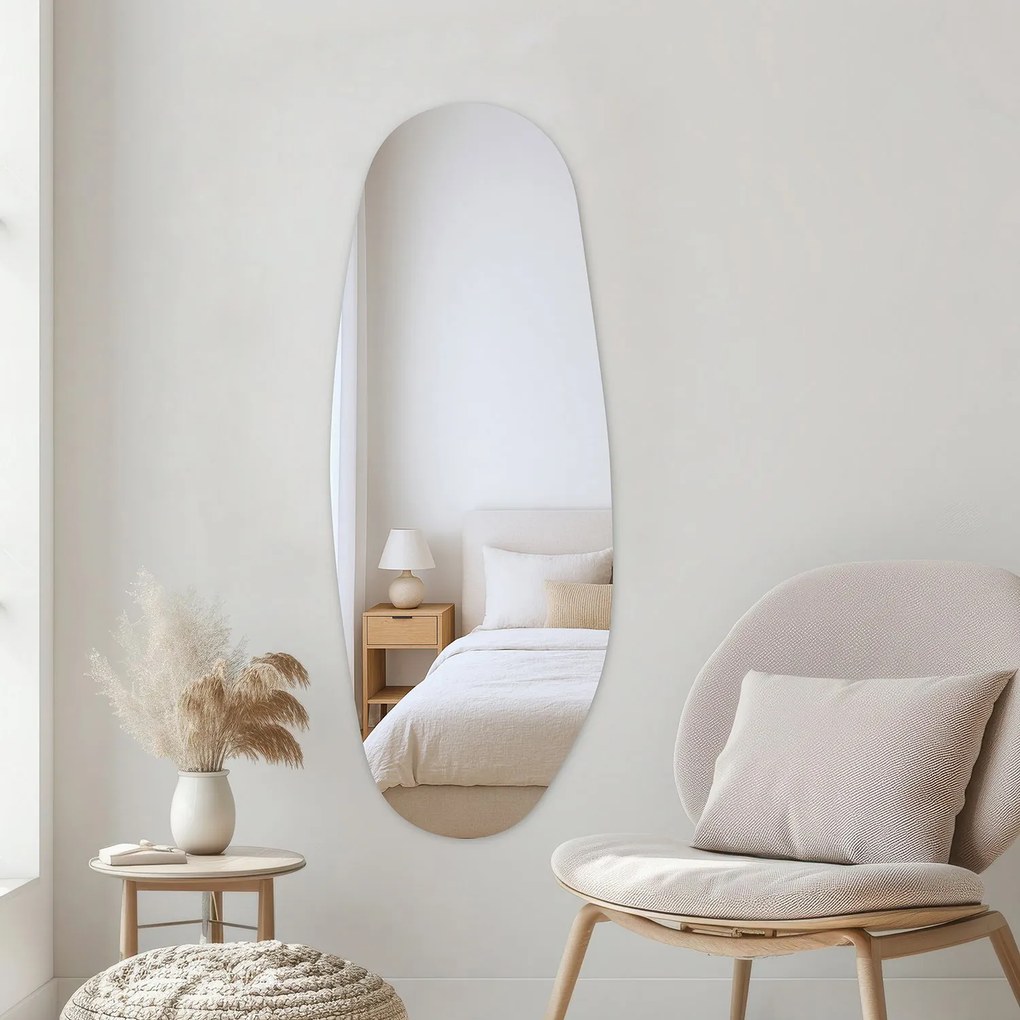 Tükör – Pure Collection R3