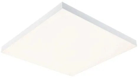 Paulmann 79910 - LED/31W RGBW Dimmelhető mennyezeti lámpa LORIA 230V