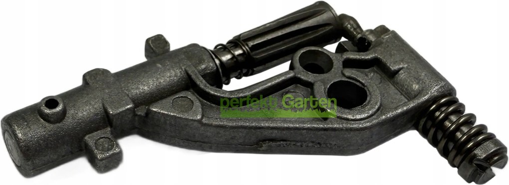 Husqvarna 340 345 351 353 E T540 Xp II Epa 544 18 01-01 fűrész olajpumpa