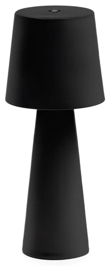 USB LED hordozható dimmelhető kültéri lámpa ø 10 cm Arenys – Kave Home