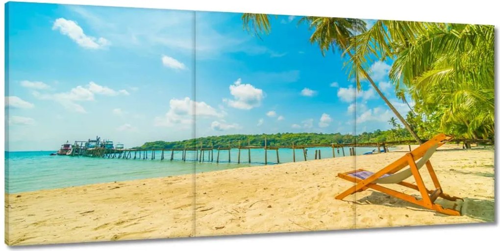 Képek 210x100 Strandolás a nyaralás alatt