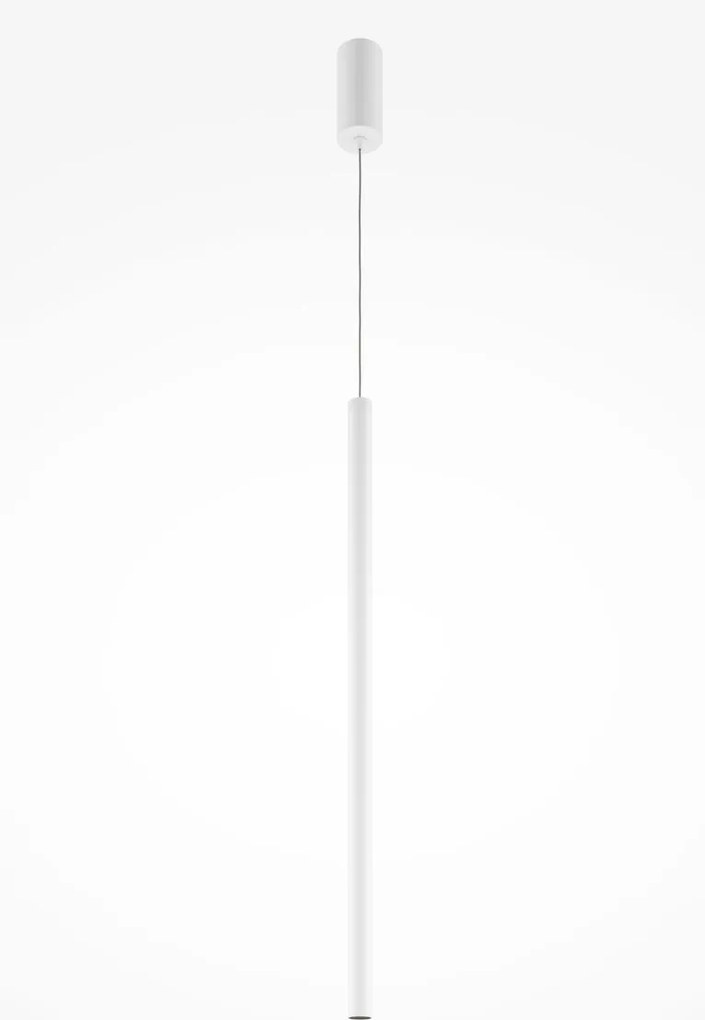Maytoni modern függeszték pro extra fehér mymod160pl-l6w4k1
