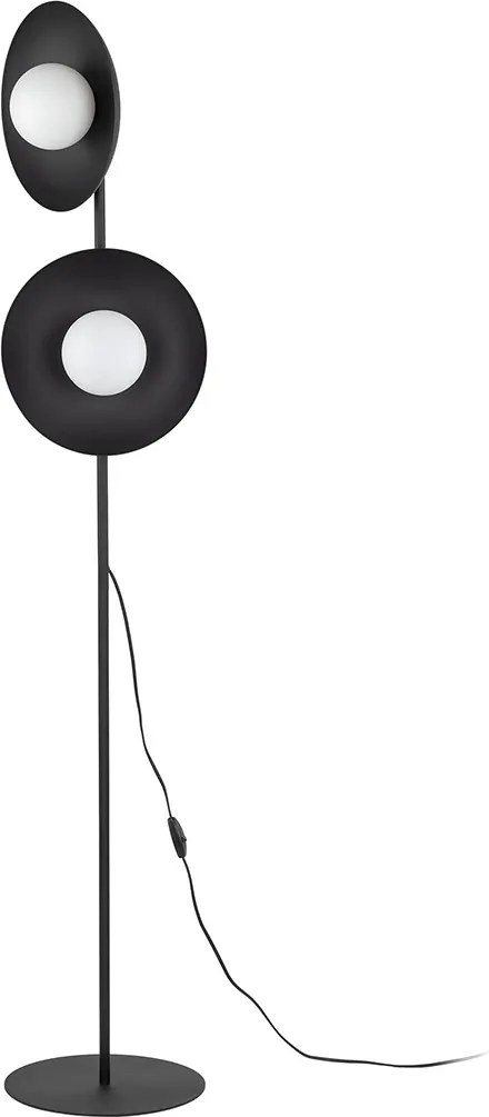 Slate mennyezeti spotlámpa