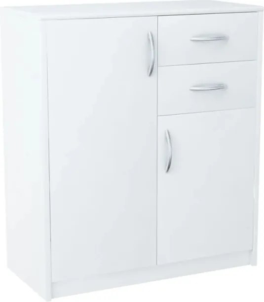 Komód 60x41x89cm KD05