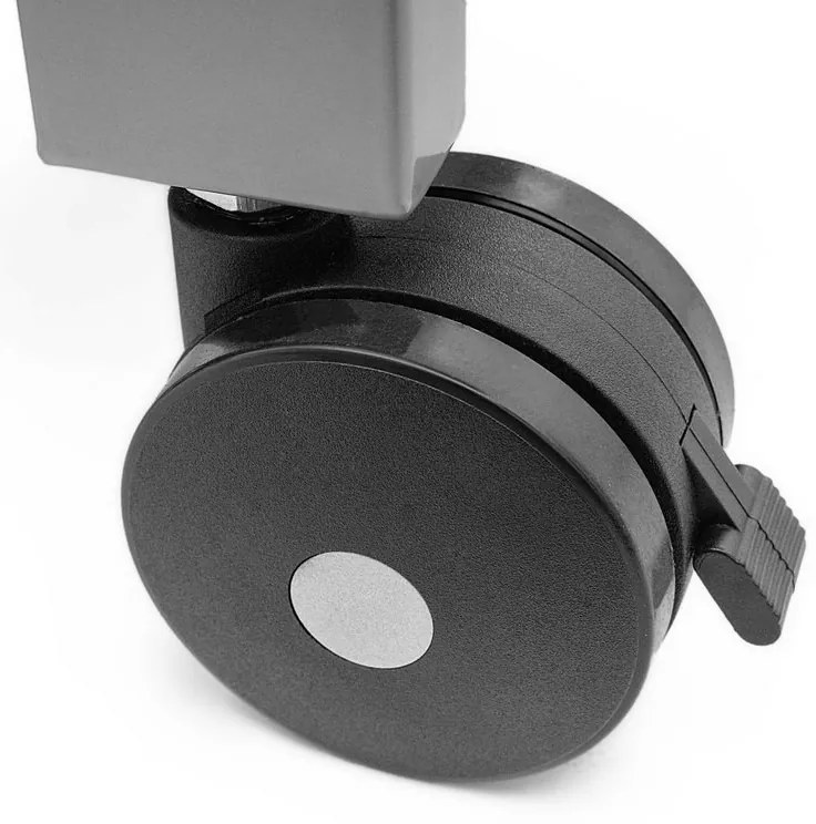 G21 California BBQ Premium line gázgrill 4 égő + redukciós szelep ingyen