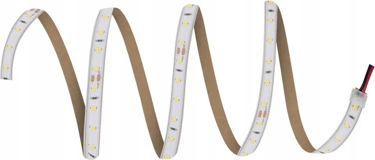 Led szalag Value V-500 24W 865 5m IP66