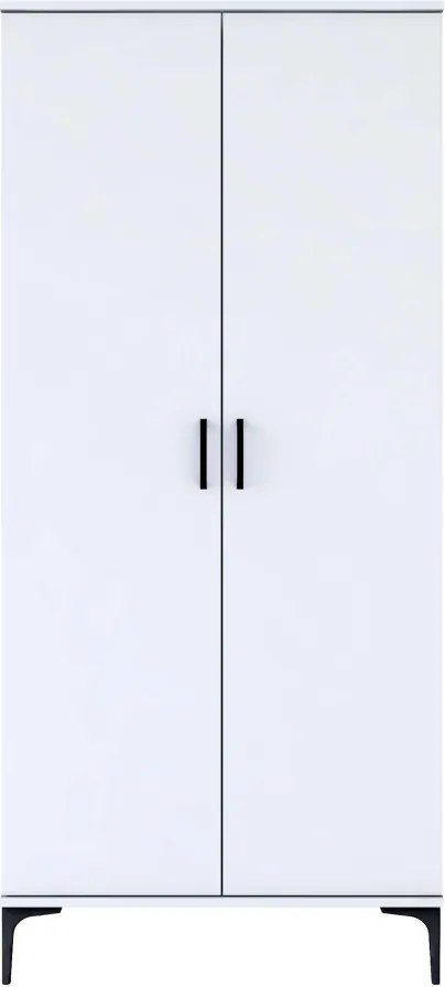 Fürdőszobaszekrény, 90 cm – KC103
