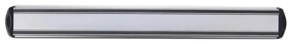 Orion mágneses szegély, 47,5 cm, L